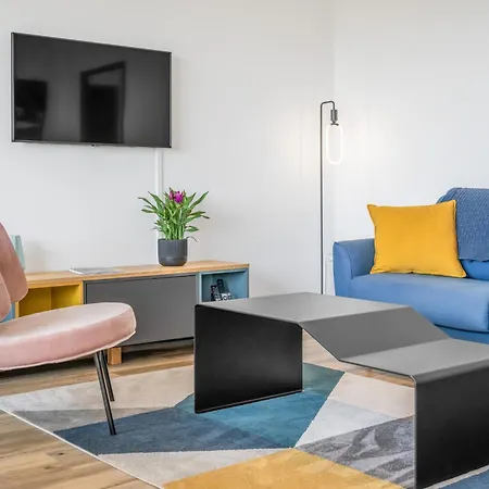 Villa Vue Avec Piscine Privee Pour 4 A 6 Personnes Wifi *